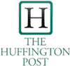 The Huffington Post